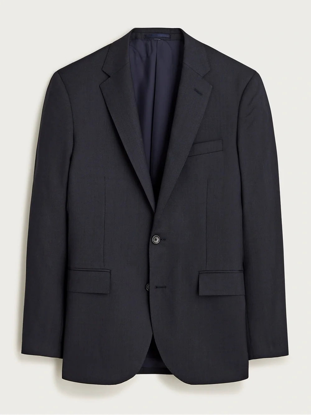 J. Crew crew ludlow